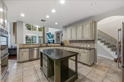 6817 Blissfield Drive, Austin, TX 78739 - Photo 9