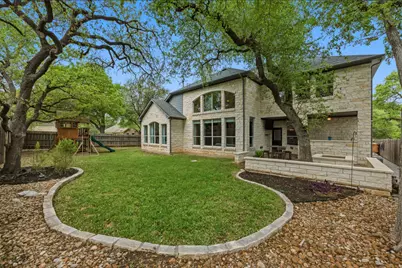 6817 Blissfield Drive, Austin, TX 78739 - Photo 29