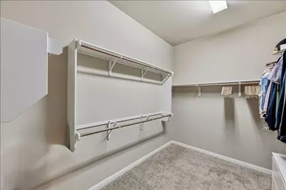 6817 Blissfield Drive, Austin, TX 78739 - Photo 17