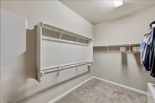 6817 Blissfield Dr, Austin, TX 78739 - Photo 17