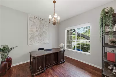 6817 Blissfield Drive, Austin, TX 78739 - Photo 7