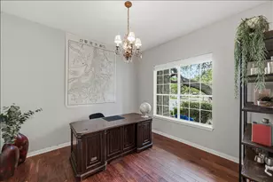 6817 Blissfield Dr, Austin, TX 78739 - Photo 7