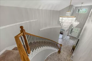 6817 Blissfield Dr, Austin, TX 78739 - Photo 19