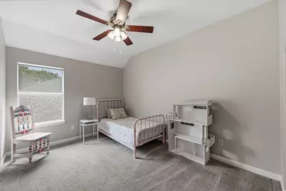 6817 Blissfield Drive, Austin, TX 78739 - Photo 23