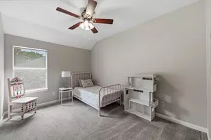 6817 Blissfield Dr, Austin, TX 78739 - Photo 23