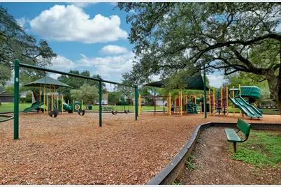 6817 Blissfield Drive, Austin, TX 78739 - Photo 35