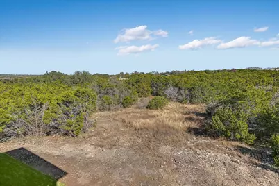 520 Wonderstruck, Liberty Hill, TX 78642 - Photo 35