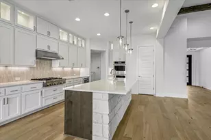 520 Wonderstruck, Liberty Hill, TX 78642 - Photo 13