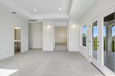 520 Wonderstruck, Liberty Hill, TX 78642 - Photo 17