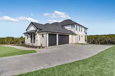 520 Wonderstruck, Liberty Hill, TX 78642 - Photo 3