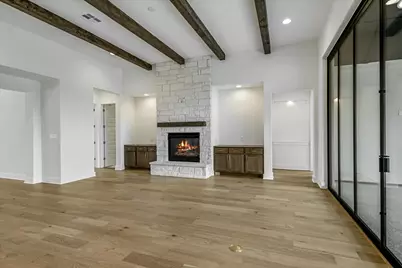 520 Wonderstruck, Liberty Hill, TX 78642 - Photo 9