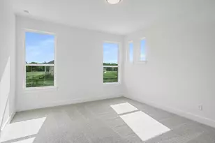 520 Wonderstruck, Liberty Hill, TX 78642 - Photo 31