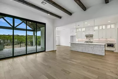 520 Wonderstruck, Liberty Hill, TX 78642 - Photo 11