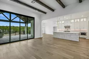 520 Wonderstruck, Liberty Hill, TX 78642 - Photo 11