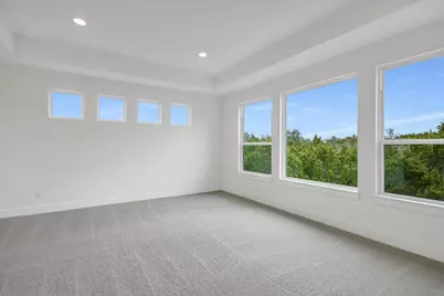 520 Wonderstruck, Liberty Hill, TX 78642 - Photo 19