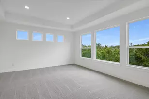 520 Wonderstruck, Liberty Hill, TX 78642 - Photo 19