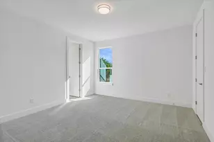 520 Wonderstruck, Liberty Hill, TX 78642 - Photo 23