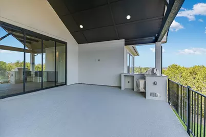 520 Wonderstruck, Liberty Hill, TX 78642 - Photo 33