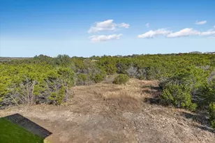 520 Wonderstruck, Liberty Hill, TX 78642 - Photo 35