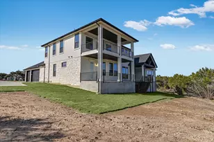 520 Wonderstruck, Liberty Hill, TX 78642 - Photo 37