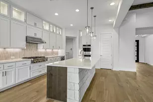 520 Wonderstruck, Liberty Hill, TX 78642 - Photo 13