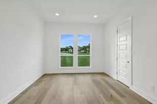 520 Wonderstruck, Liberty Hill, TX 78642 - Photo 29