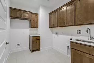 520 Wonderstruck, Liberty Hill, TX 78642 - Photo 15