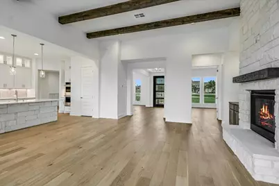 520 Wonderstruck, Liberty Hill, TX 78642 - Photo 7