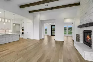 520 Wonderstruck, Liberty Hill, TX 78642 - Photo 7