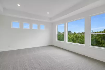 520 Wonderstruck, Liberty Hill, TX 78642 - Photo 19