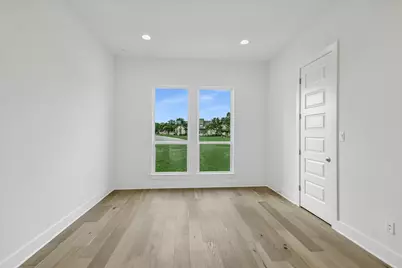 520 Wonderstruck, Liberty Hill, TX 78642 - Photo 29