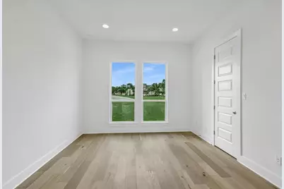 520 Wonderstruck, Liberty Hill, TX 78642 - Photo 27