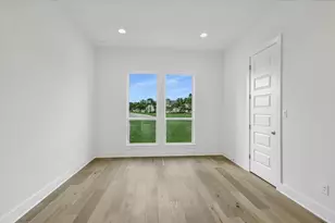 520 Wonderstruck, Liberty Hill, TX 78642 - Photo 27