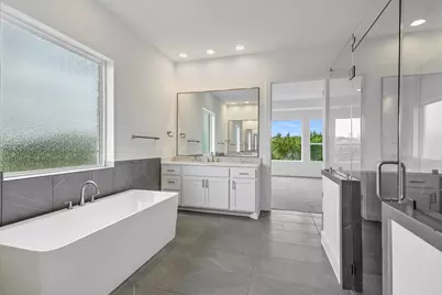 520 Wonderstruck, Liberty Hill, TX 78642 - Photo 23