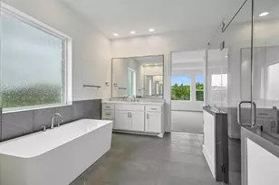 520 Wonderstruck, Liberty Hill, TX 78642 - Photo 23