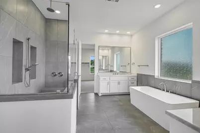 520 Wonderstruck, Liberty Hill, TX 78642 - Photo 21