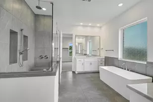 520 Wonderstruck, Liberty Hill, TX 78642 - Photo 21