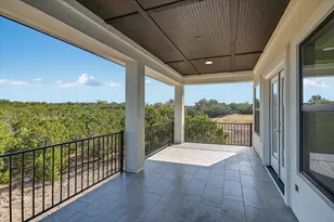 520 Wonderstruck, Liberty Hill, TX 78642 - Photo 33