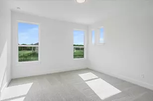 520 Wonderstruck, Liberty Hill, TX 78642 - Photo 29