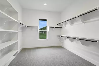 520 Wonderstruck, Liberty Hill, TX 78642 - Photo 21