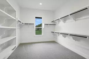 520 Wonderstruck, Liberty Hill, TX 78642 - Photo 21