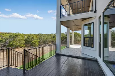 520 Wonderstruck, Liberty Hill, TX 78642 - Photo 37