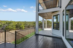 520 Wonderstruck, Liberty Hill, TX 78642 - Photo 37