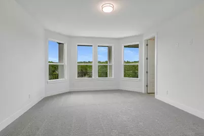 520 Wonderstruck, Liberty Hill, TX 78642 - Photo 25