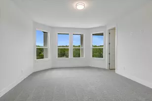 520 Wonderstruck, Liberty Hill, TX 78642 - Photo 25