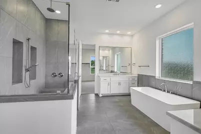 520 Wonderstruck, Liberty Hill, TX 78642 - Photo 21