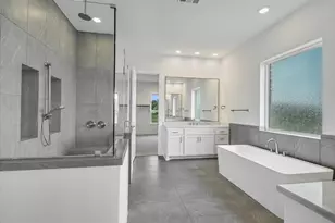 520 Wonderstruck, Liberty Hill, TX 78642 - Photo 21