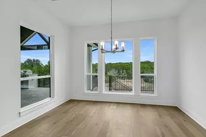 520 Wonderstruck, Liberty Hill, TX 78642 - Photo 15