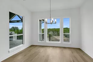 520 Wonderstruck, Liberty Hill, TX 78642 - Photo 15