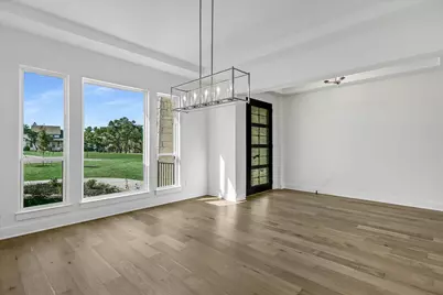 520 Wonderstruck, Liberty Hill, TX 78642 - Photo 5